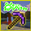 Gote-Supporter logo