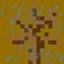 Rain after long drough logo