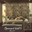 Openwork Wall 5 [glass wall] logo