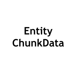 EntityChunkData