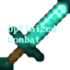 Optimized Combat logo