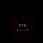 The Howler (Experiment) logo