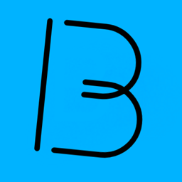 Bluejang Additions logo