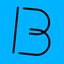 Bluejang Additions logo