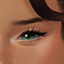 ♡Eyeliner4♡ logo