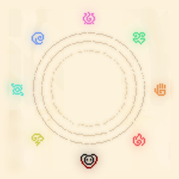 Ars Affinity Minecraft Mods Curseforge