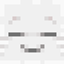 Permanent Ghastlings (Paused) logo
