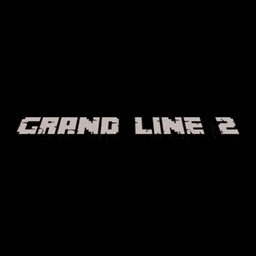 Grand Line 2 logo