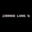 Grand Line 2 logo