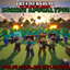 True Survival - Zombie Apocalypse