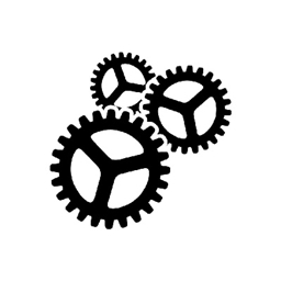 TGE Core project image