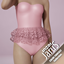 Swimsuit 4 logo