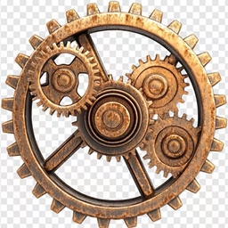 Dewmers logo