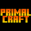Primal Craft LT Devonian logo
