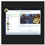 💼🗂️ Juice Maker Career (No Promotion) by kiarasims4mods — Spanish Translation ES 📊 logo