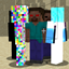 Creepypasta Pack! logo