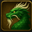 PsyCraft Profession Tools logo