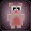 Village Hamsters logo