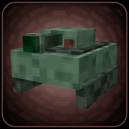 WarMachine Addon