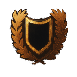 Anniversary Achievements logo