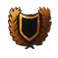 Anniversary Achievements logo