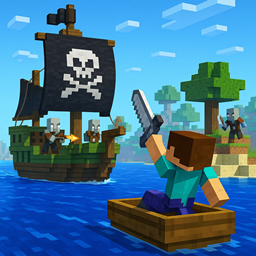HSLE (High Seas London Explorer) logo