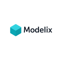 ModelCraft project image