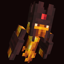Drodi's Blazes logo