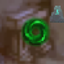 Nova Dont Release logo