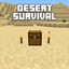 Desert Survival logo