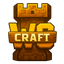 WSCraft RPG logo