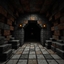 F&S Dungeons logo