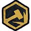 Teardown logo