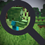 Better Zoom logo