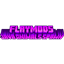 Java Animals Spawn logo