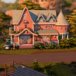 FAMILY HOUSE APOTHECARY logo