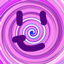 BedwarSwords logo