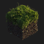 Optimum Realism logo