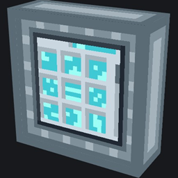 Tom's Simple Laboratory project image