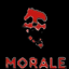 morale logo