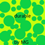 MG's_Durable logo