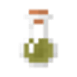 big and small project image