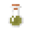 big and small logo