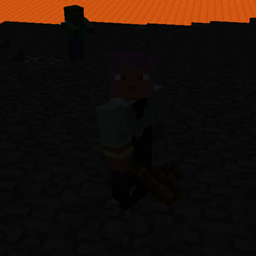 whipcraft project image