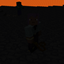 whipcraft logo