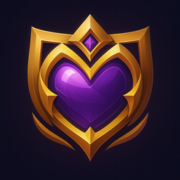 Crest Optimizer logo