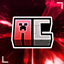 Aftercraft logo