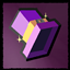 Hat Fun logo