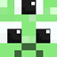 OmegaTurtle's Ultimate logo