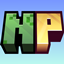 Nature Paths logo